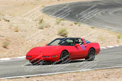 media/Jun-25-2022-Speed Ventures (Sat) [[c4357958d8]]/4-Purple/125PM Turn 4A/